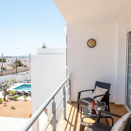 Villa In Playa Den Bossa, 5 Min Supermarketbbq Villa Sant Jordi de ses Salines